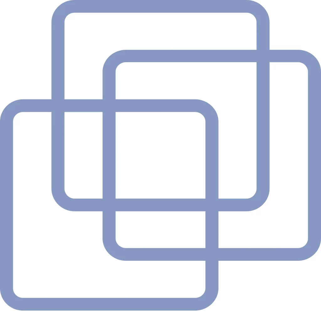 vmware-datentettung